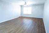 8805 Graywolf Ridge Trail - Photo 16