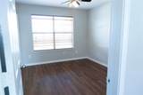 8805 Graywolf Ridge Trail - Photo 17