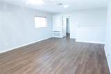 8805 Graywolf Ridge Trail - Photo 18