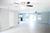 8805 Graywolf Ridge Trail - Photo 19