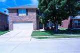 8805 Graywolf Ridge Trail - Photo 2
