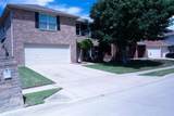 8805 Graywolf Ridge Trail - Photo 3