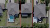 8805 Graywolf Ridge Trail - Photo 5