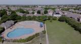 8805 Graywolf Ridge Trail - Photo 7