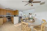 845 County Road 490 - Photo 10