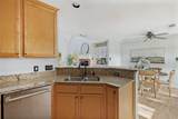 845 County Road 490 - Photo 11