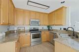 845 County Road 490 - Photo 12