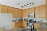 845 County Road 490 - Photo 13