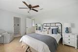 845 County Road 490 - Photo 14