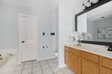 845 County Road 490 - Photo 15