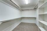 845 County Road 490 - Photo 17