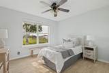 845 County Road 490 - Photo 18