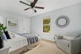 845 County Road 490 - Photo 19