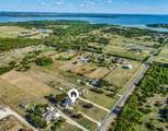 845 County Road 490 - Photo 2