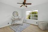 845 County Road 490 - Photo 21