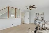 845 County Road 490 - Photo 22