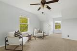 845 County Road 490 - Photo 23
