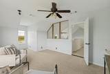 845 County Road 490 - Photo 24