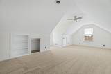 845 County Road 490 - Photo 26
