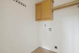 845 County Road 490 - Photo 27