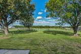 845 County Road 490 - Photo 28