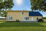 845 County Road 490 - Photo 29