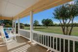 845 County Road 490 - Photo 3