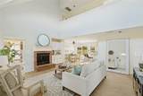 845 County Road 490 - Photo 4