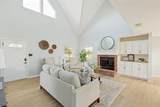 845 County Road 490 - Photo 5