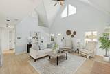845 County Road 490 - Photo 6