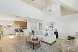 845 County Road 490 - Photo 7