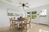 845 County Road 490 - Photo 9