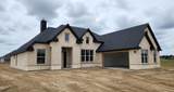 9020 Dove Chase Road - Photo 1
