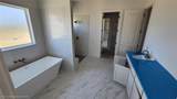 9020 Dove Chase Road - Photo 8