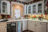 703 Henderson Court - Photo 10