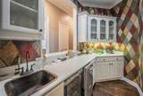 703 Henderson Court - Photo 11