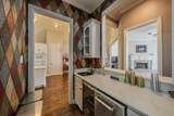 703 Henderson Court - Photo 12