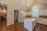 703 Henderson Court - Photo 13