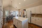 703 Henderson Court - Photo 14
