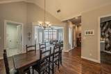 703 Henderson Court - Photo 16