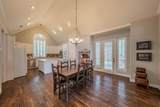 703 Henderson Court - Photo 17