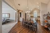 703 Henderson Court - Photo 18