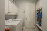 703 Henderson Court - Photo 19