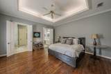 703 Henderson Court - Photo 20
