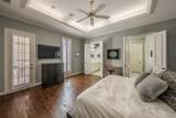 703 Henderson Court - Photo 21