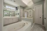 703 Henderson Court - Photo 22
