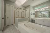 703 Henderson Court - Photo 23