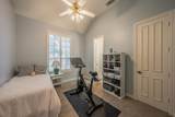 703 Henderson Court - Photo 24