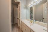 703 Henderson Court - Photo 25