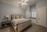 703 Henderson Court - Photo 26